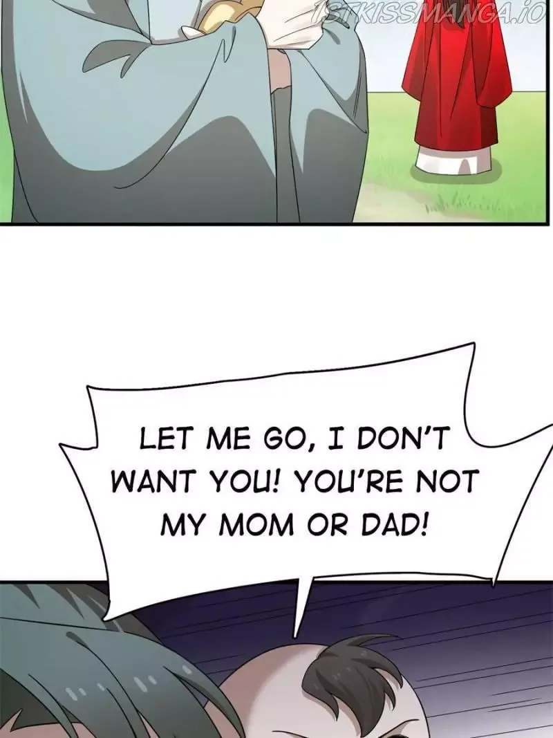 Queen of poison: The Legend of a Super Agent, Doctor and Princess Chapter 334 page 28
