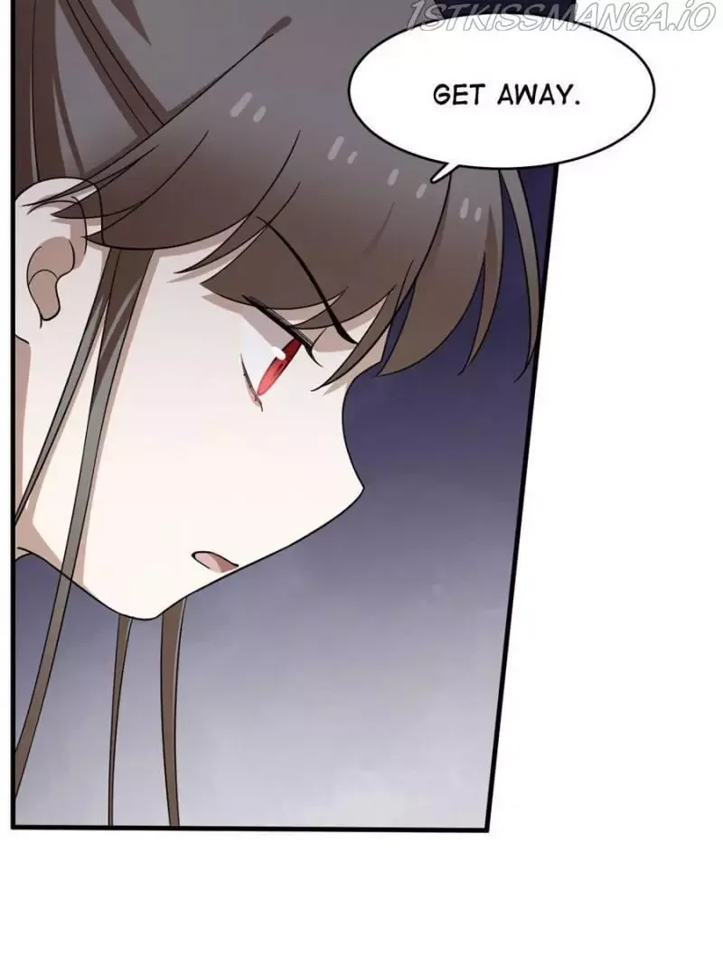 Queen of poison: The Legend of a Super Agent, Doctor and Princess Chapter 334 page 23