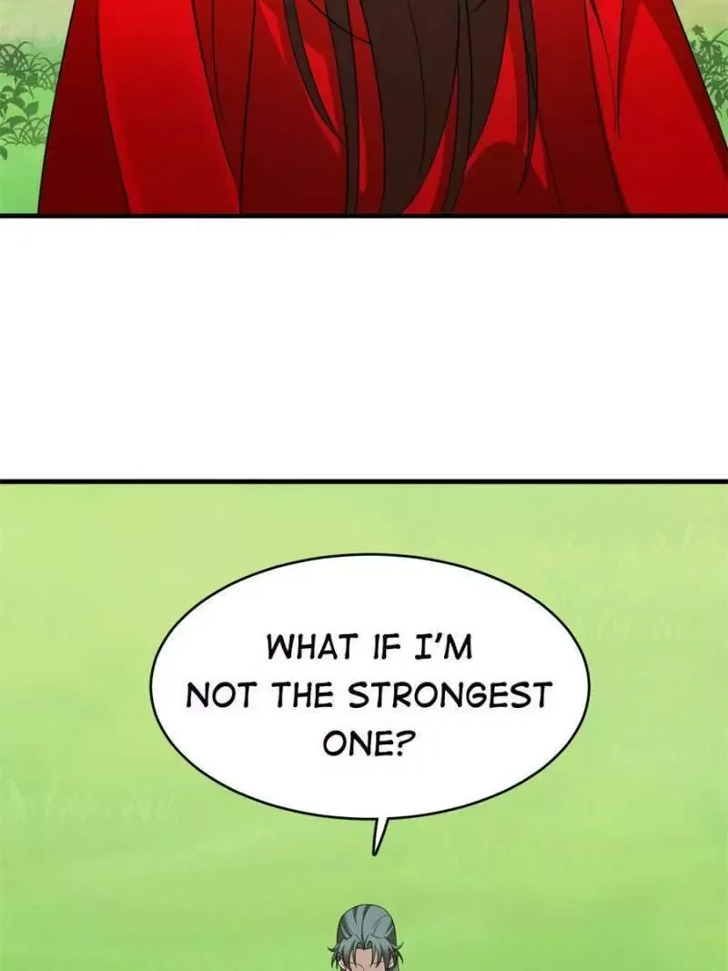 Queen of poison: The Legend of a Super Agent, Doctor and Princess Chapter 330 page 49
