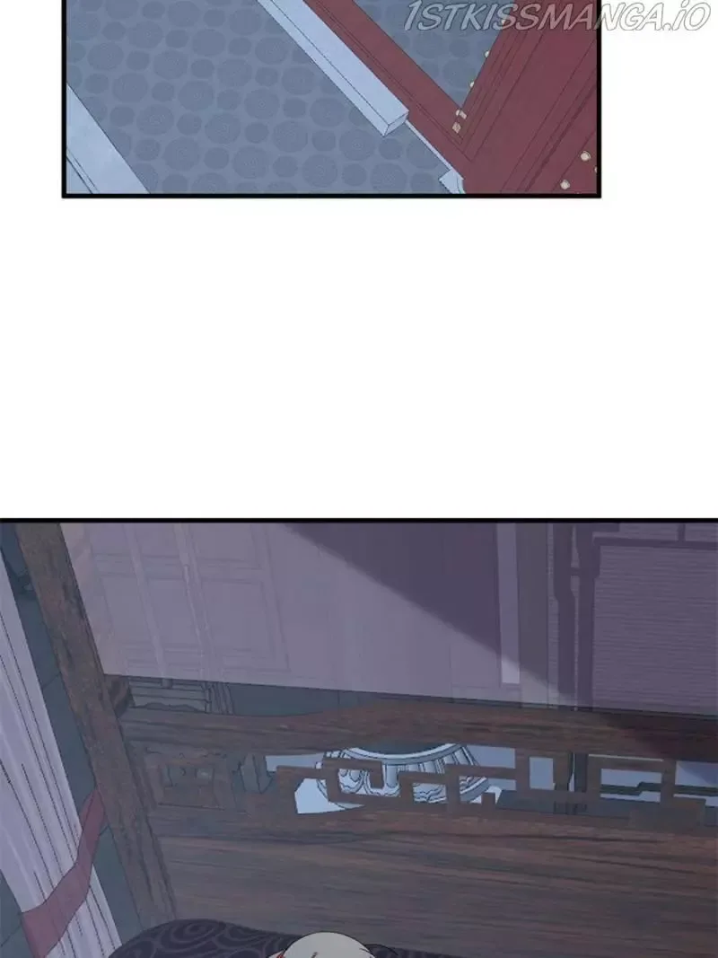 Queen of poison: The Legend of a Super Agent, Doctor and Princess Chapter 335 page 37