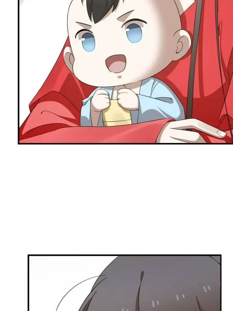 Queen of poison: The Legend of a Super Agent, Doctor and Princess Chapter 337 page 3