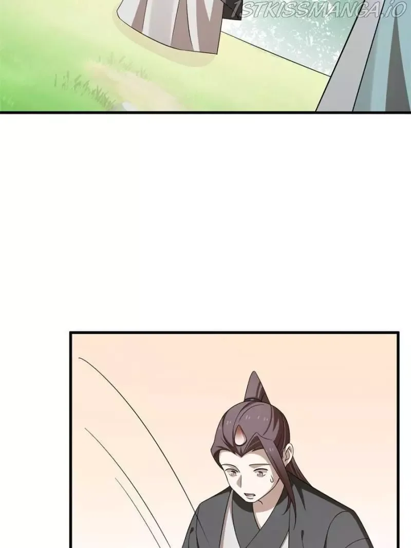 Queen of poison: The Legend of a Super Agent, Doctor and Princess Chapter 334 page 40