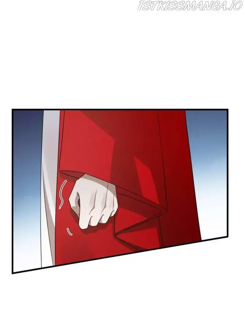 Queen of poison: The Legend of a Super Agent, Doctor and Princess Chapter 334 page 43