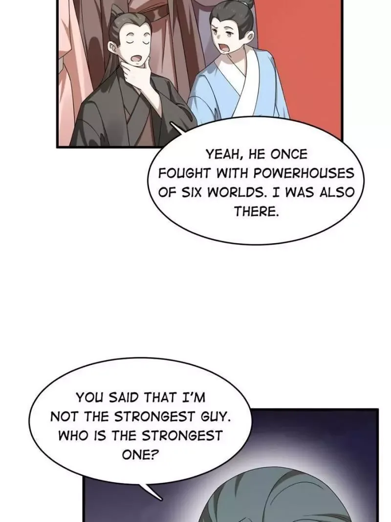 Queen of poison: The Legend of a Super Agent, Doctor and Princess Chapter 338 page 2