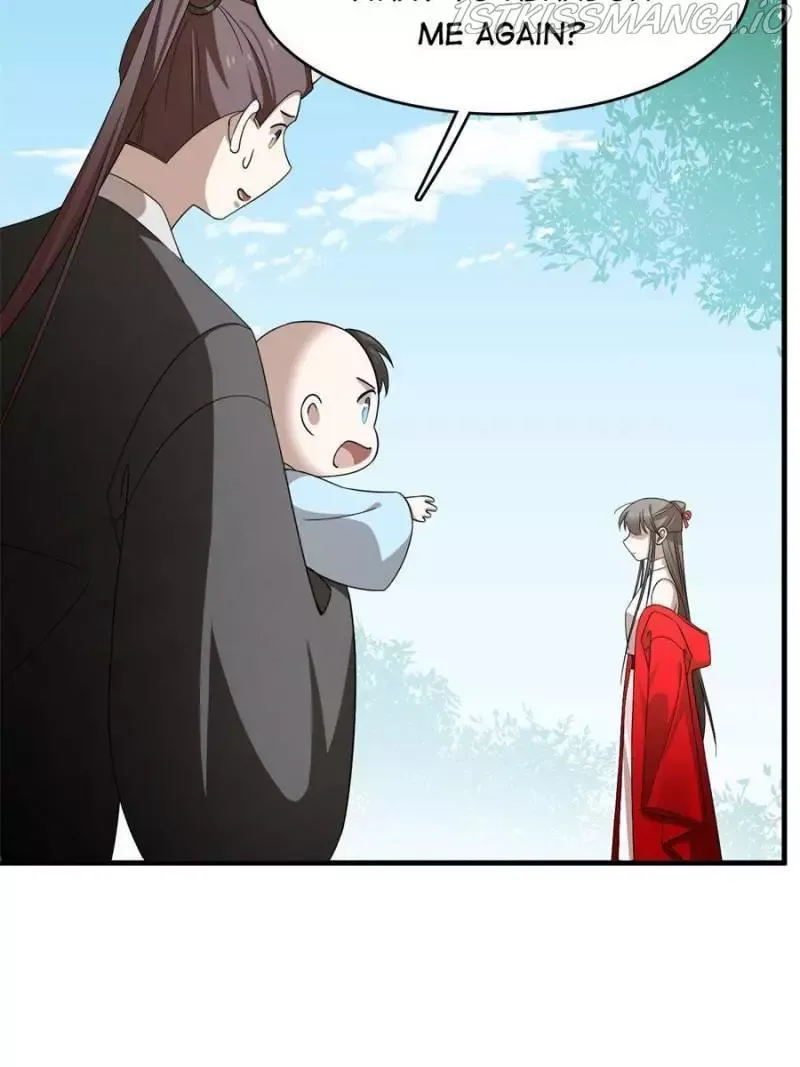 Queen of poison: The Legend of a Super Agent, Doctor and Princess Chapter 334 page 42