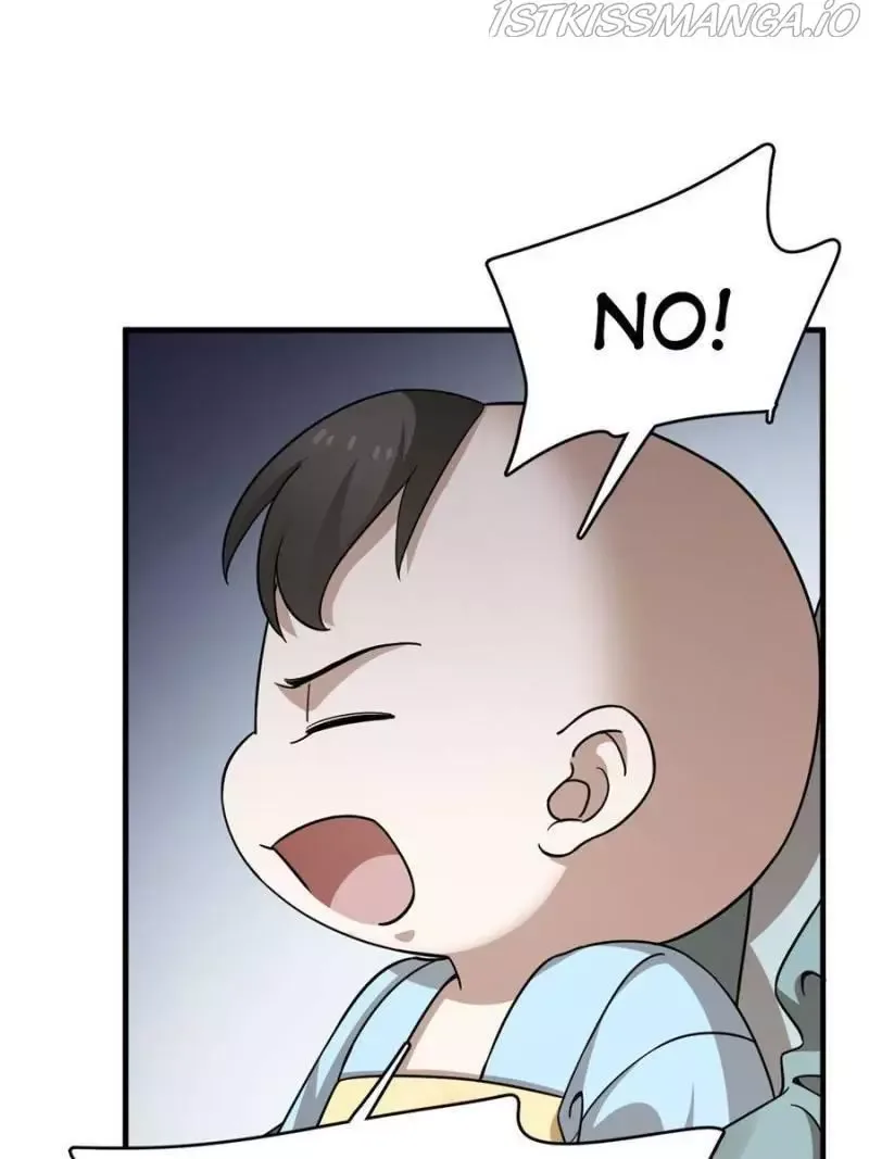 Queen of poison: The Legend of a Super Agent, Doctor and Princess Chapter 334 page 37