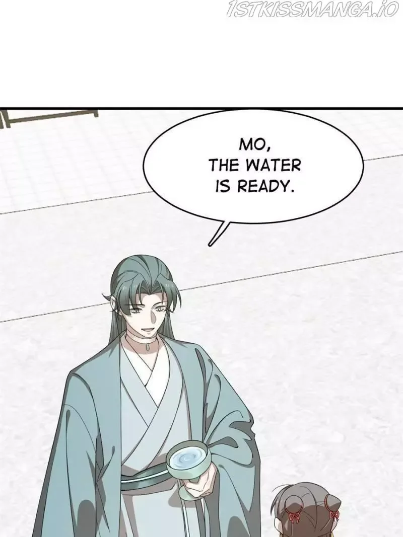 Queen of poison: The Legend of a Super Agent, Doctor and Princess Chapter 336 page 12