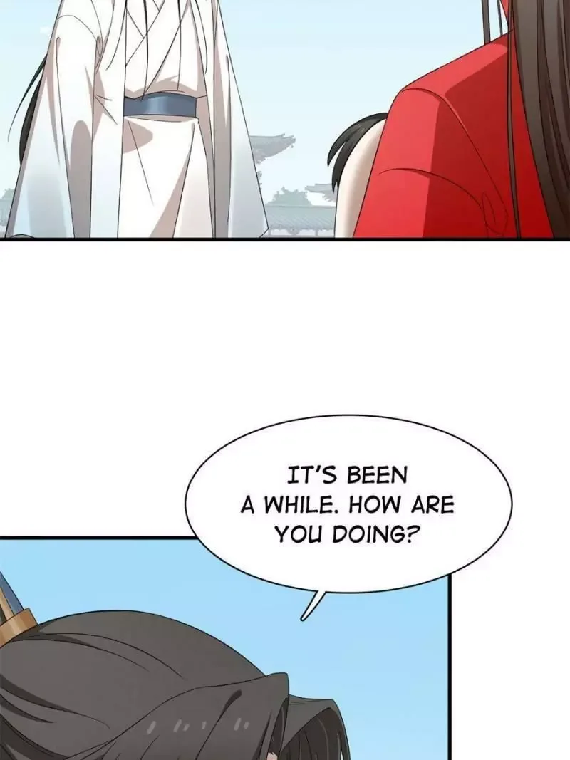 Queen of poison: The Legend of a Super Agent, Doctor and Princess Chapter 337 page 7