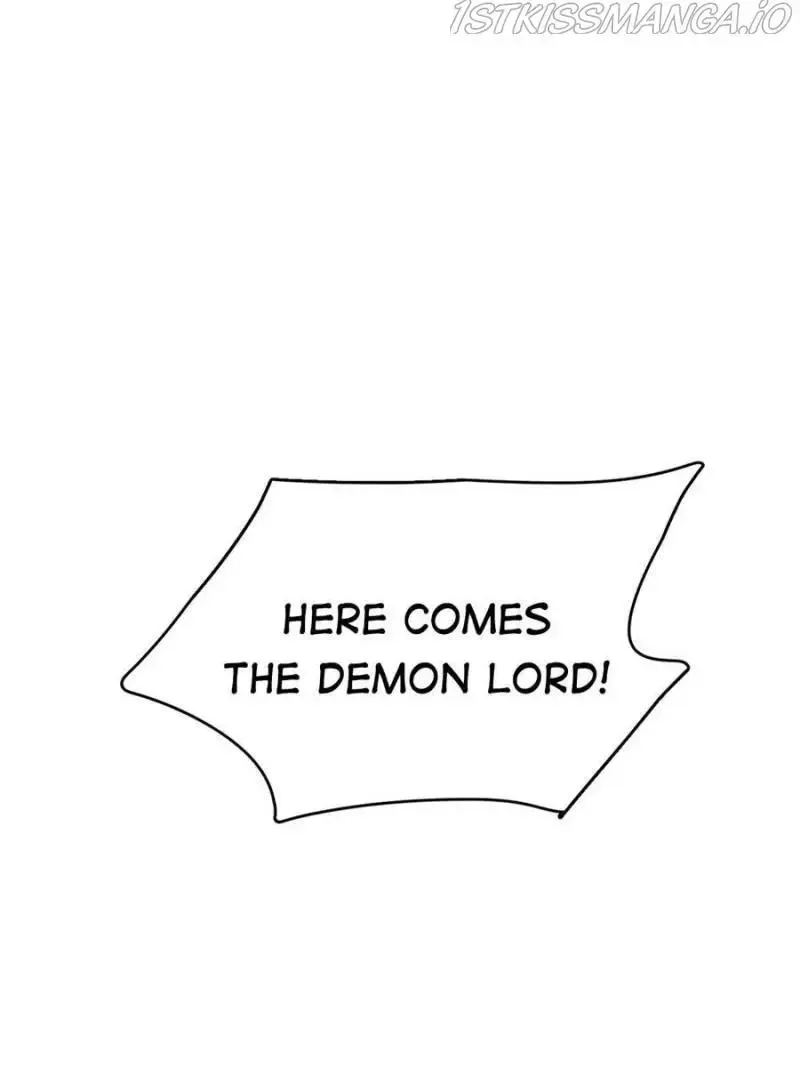 Queen of poison: The Legend of a Super Agent, Doctor and Princess Chapter 335 page 56