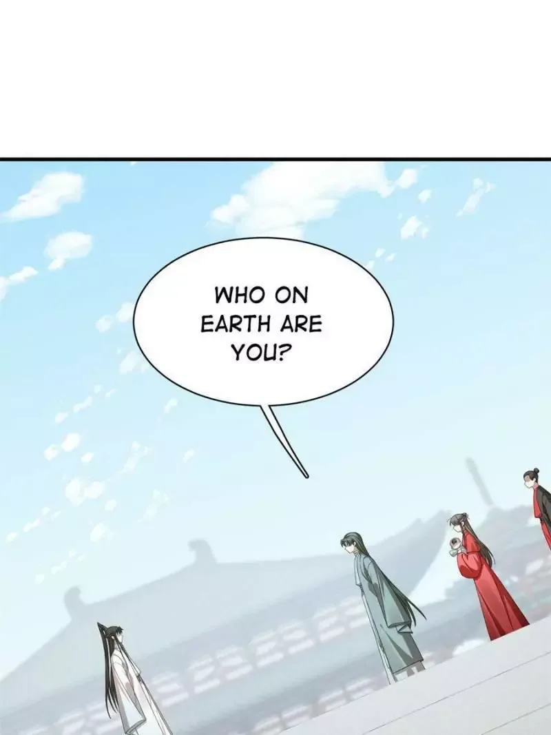 Queen of poison: The Legend of a Super Agent, Doctor and Princess Chapter 337 page 1