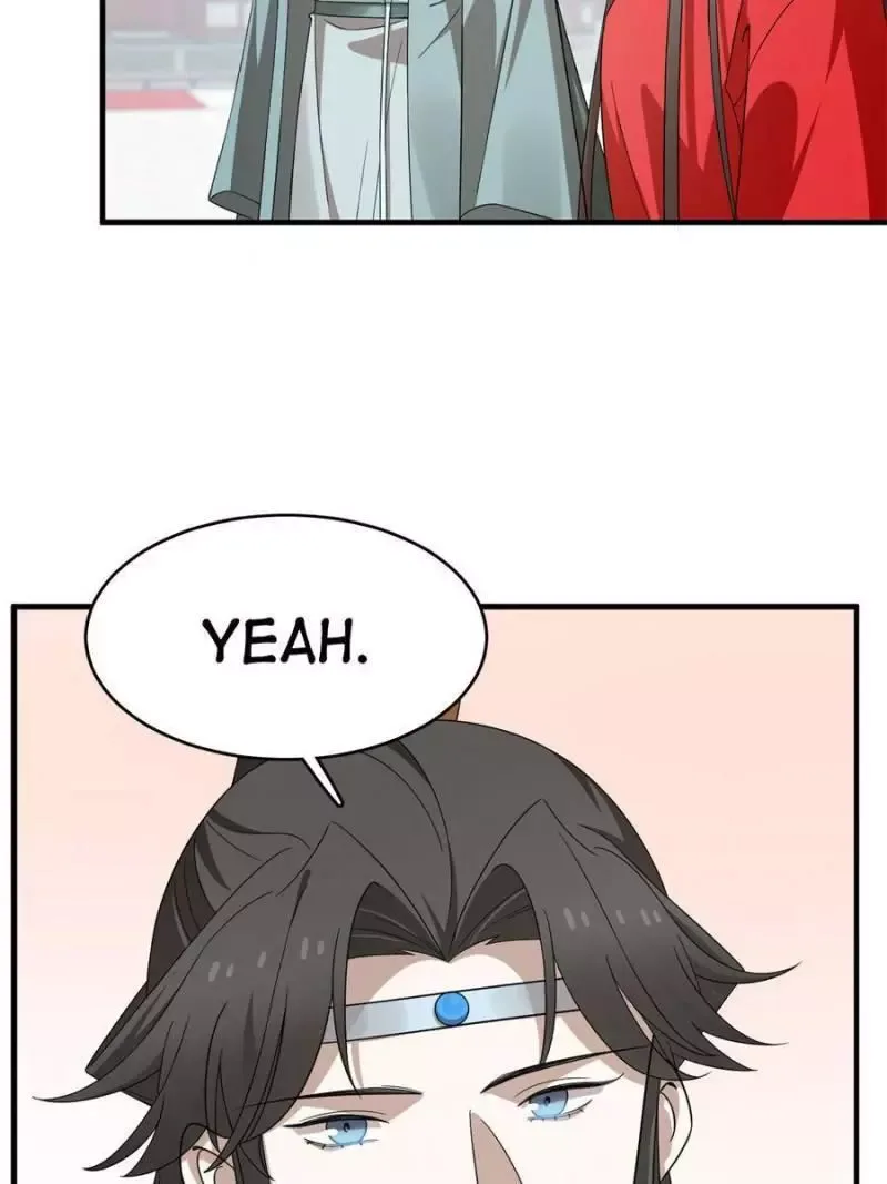 Queen of poison: The Legend of a Super Agent, Doctor and Princess Chapter 338 page 8