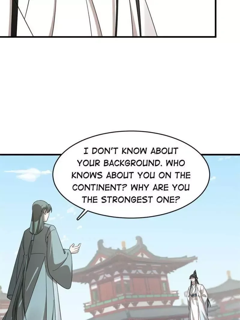 Queen of poison: The Legend of a Super Agent, Doctor and Princess Chapter 338 page 5