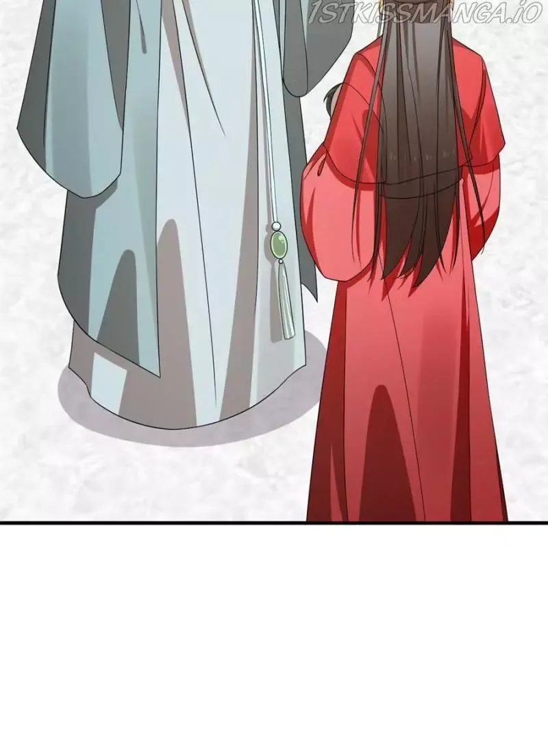 Queen of poison: The Legend of a Super Agent, Doctor and Princess Chapter 336 page 13