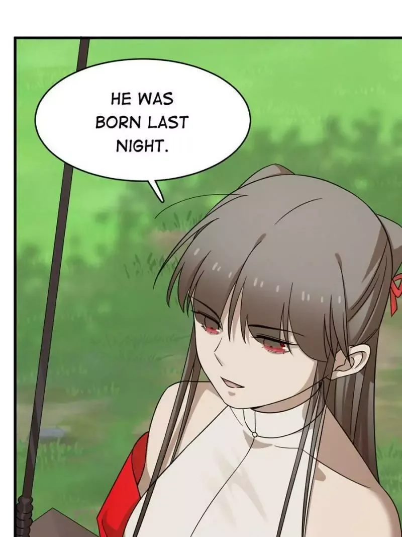 Queen of poison: The Legend of a Super Agent, Doctor and Princess Chapter 333 page 50