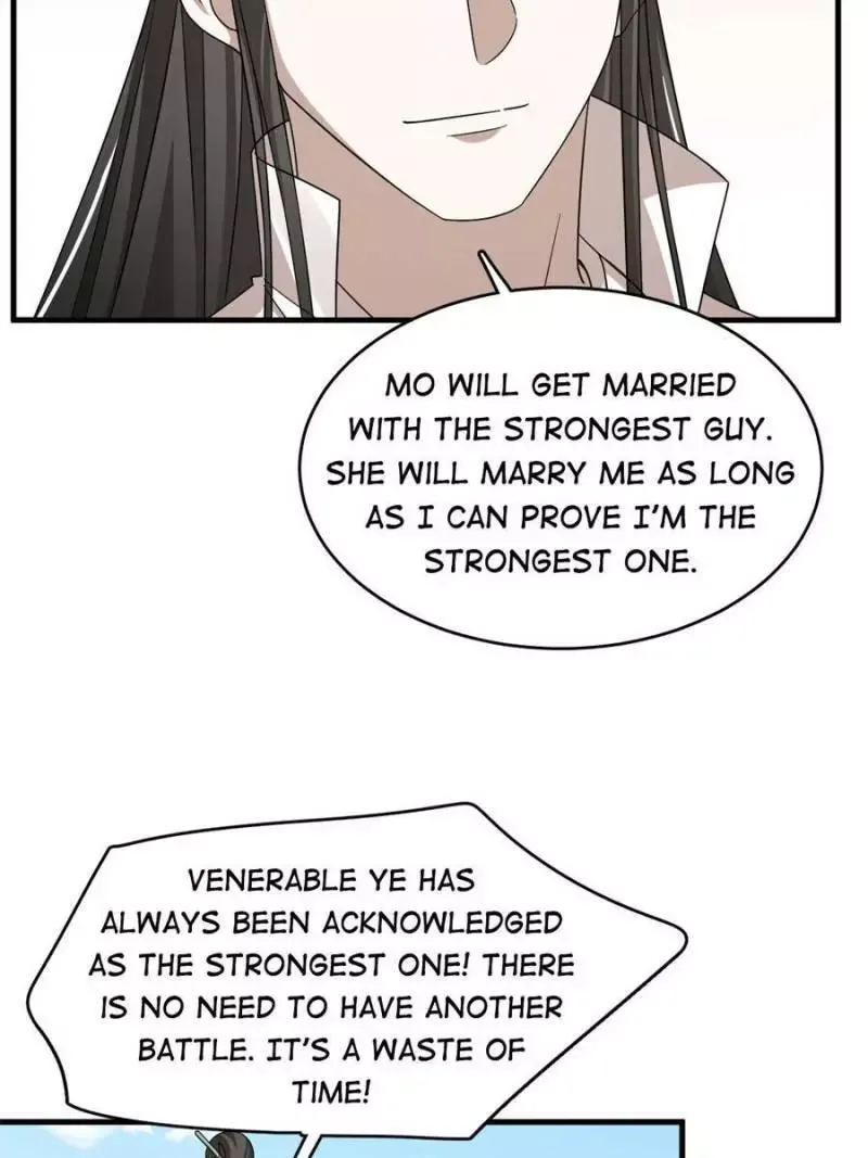 Queen of poison: The Legend of a Super Agent, Doctor and Princess Chapter 338 page 9