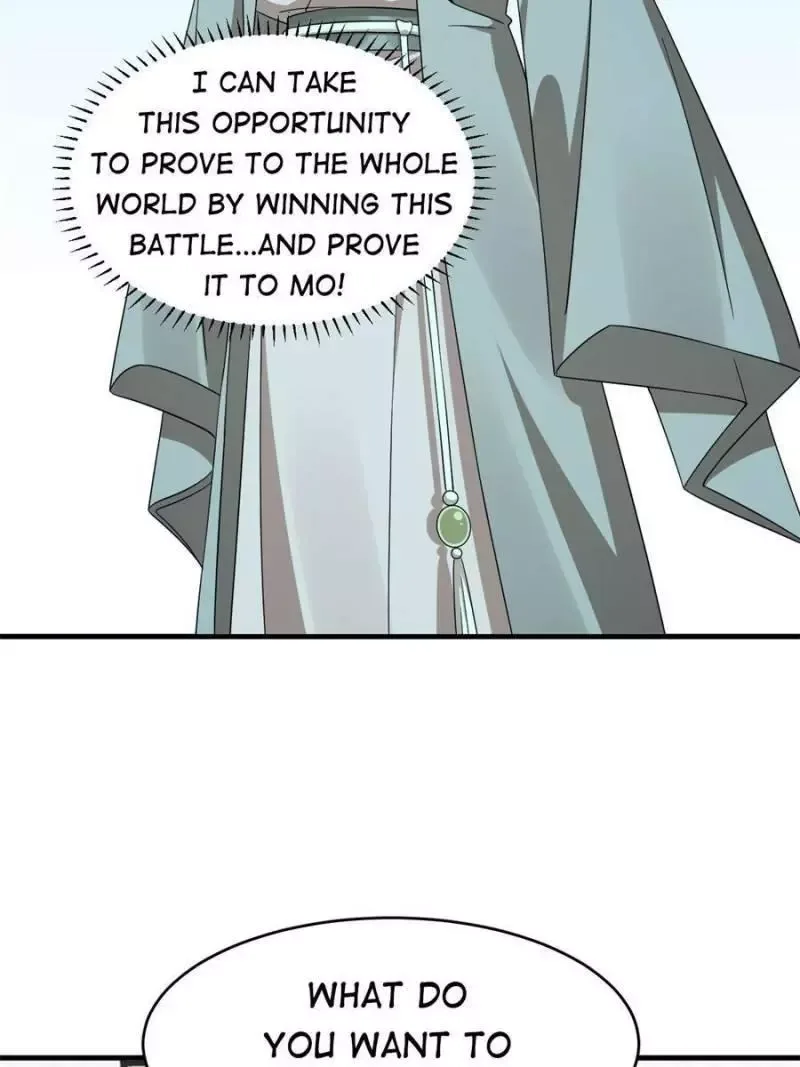 Queen of poison: The Legend of a Super Agent, Doctor and Princess Chapter 338 page 13