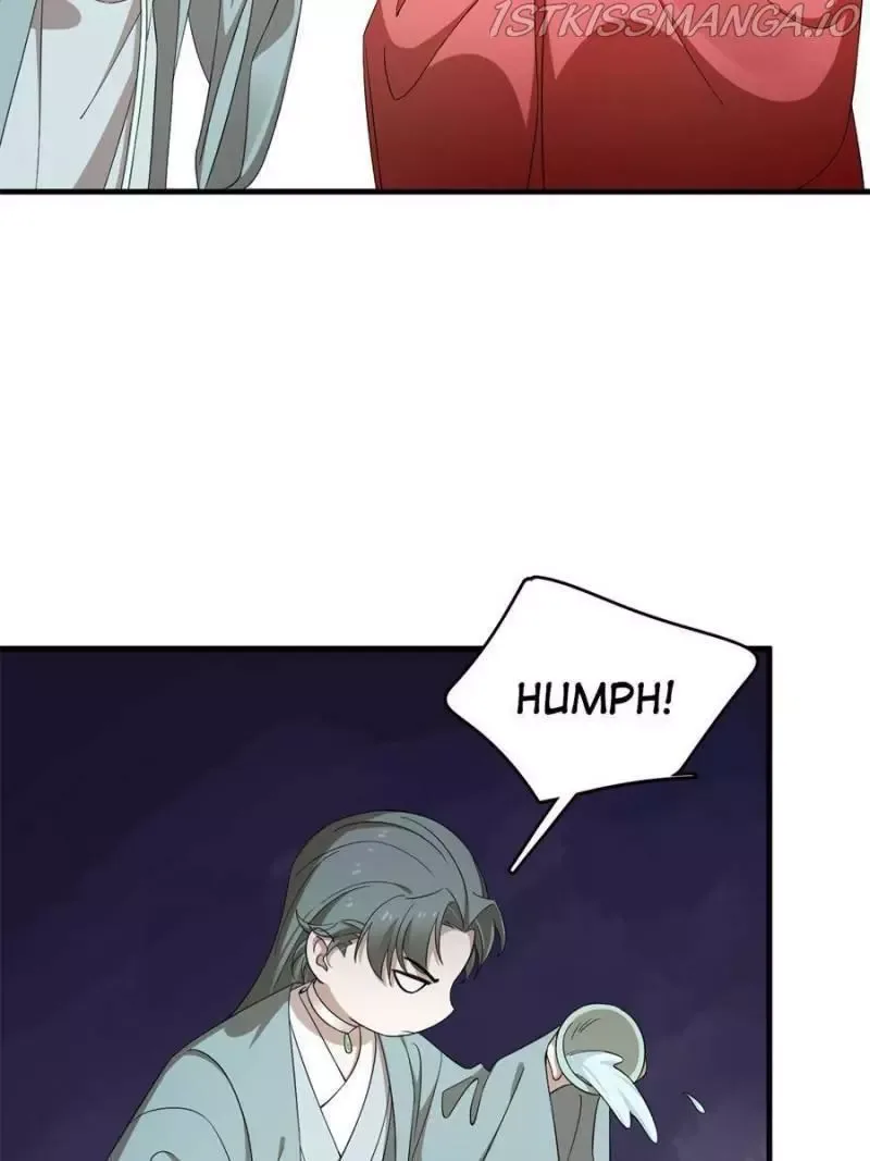 Queen of poison: The Legend of a Super Agent, Doctor and Princess Chapter 336 page 26
