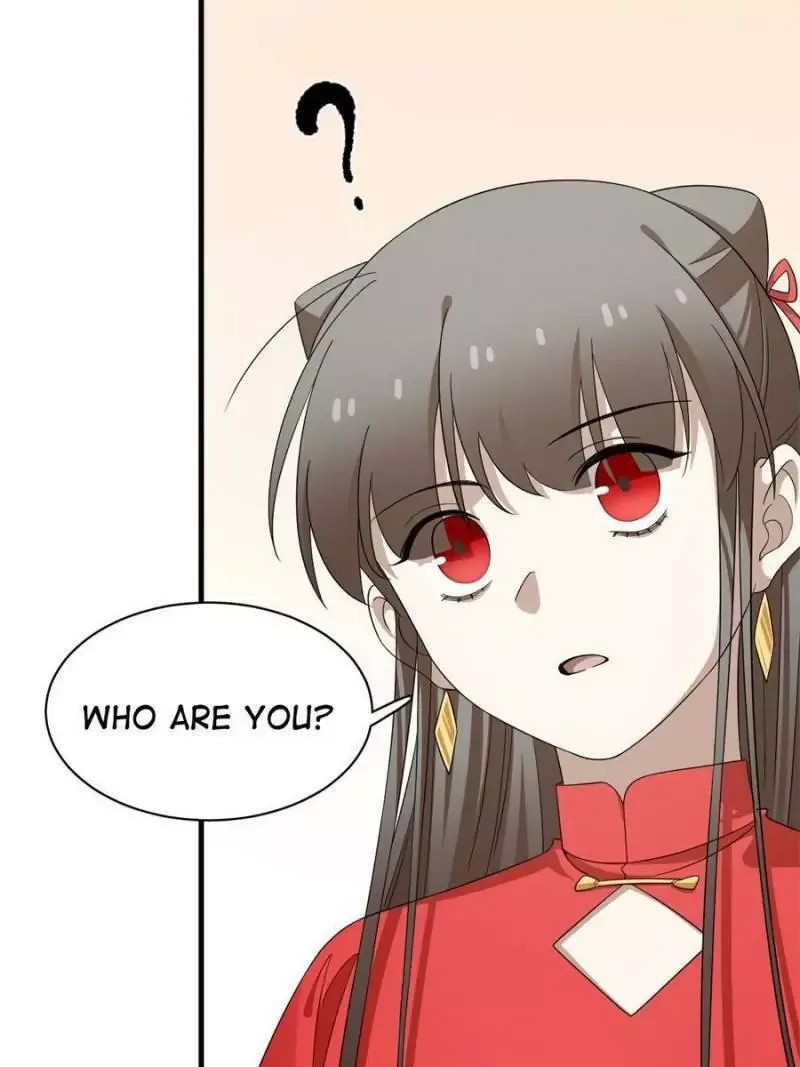 Queen of poison: The Legend of a Super Agent, Doctor and Princess Chapter 337 page 9