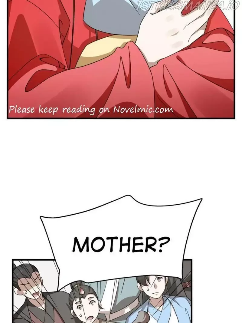 Queen of poison: The Legend of a Super Agent, Doctor and Princess Chapter 335 page 60