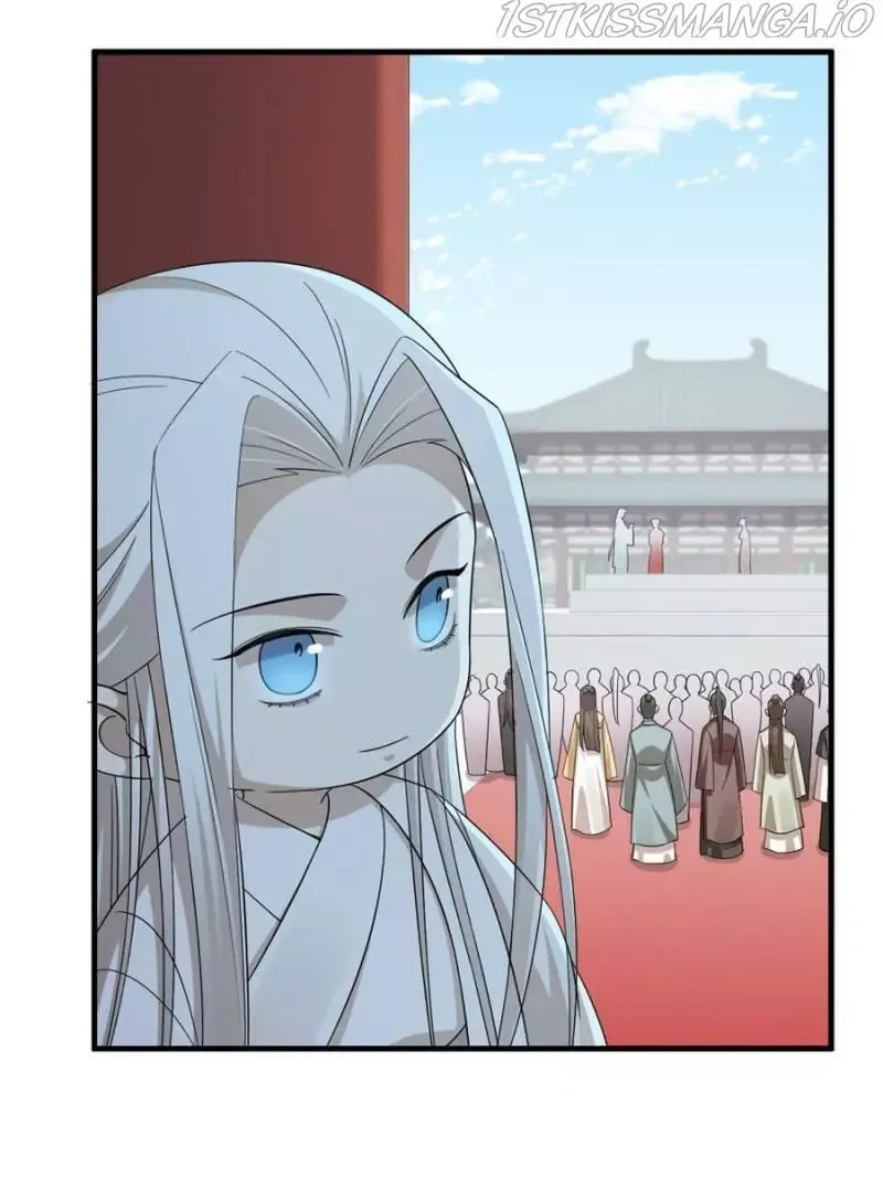 Queen of poison: The Legend of a Super Agent, Doctor and Princess Chapter 336 page 24