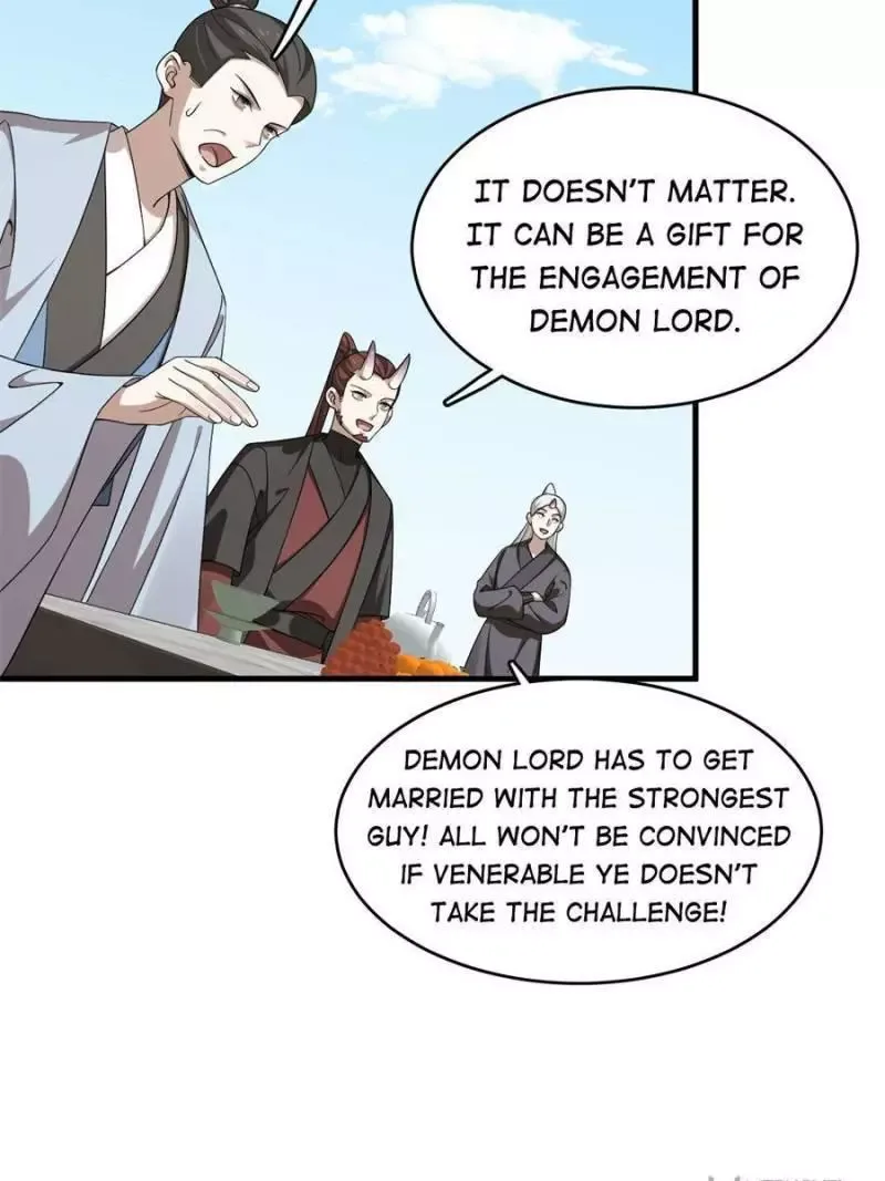 Queen of poison: The Legend of a Super Agent, Doctor and Princess Chapter 338 page 10