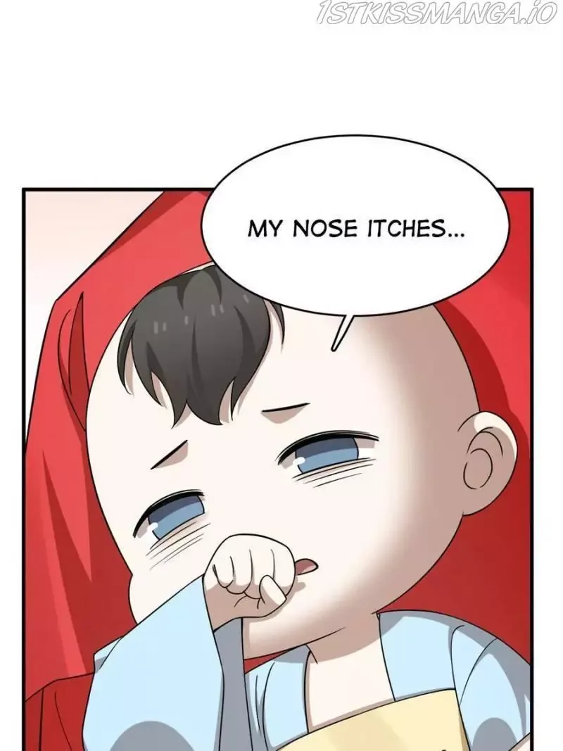 Queen of poison: The Legend of a Super Agent, Doctor and Princess Chapter 336 page 20