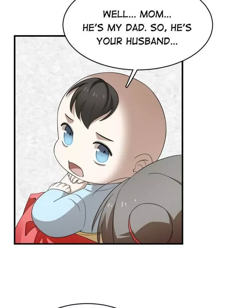 Queen of poison: The Legend of a Super Agent, Doctor and Princess Chapter 337 page 16