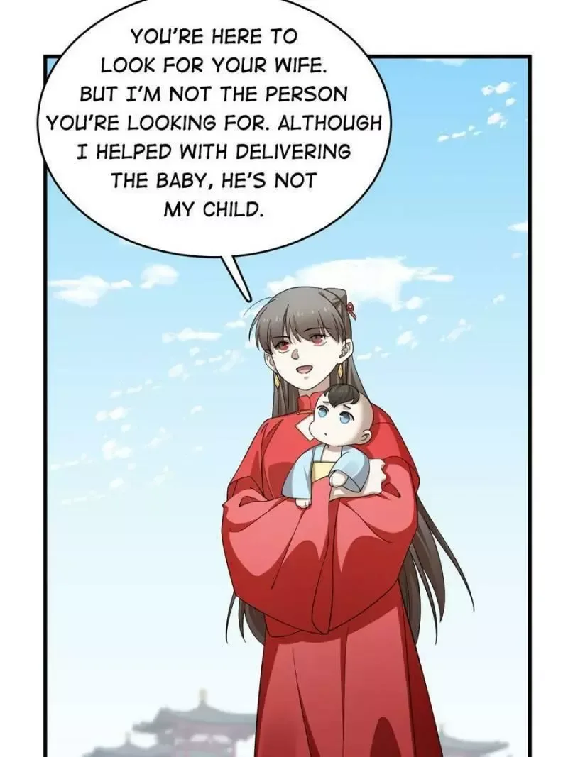 Queen of poison: The Legend of a Super Agent, Doctor and Princess Chapter 337 page 17