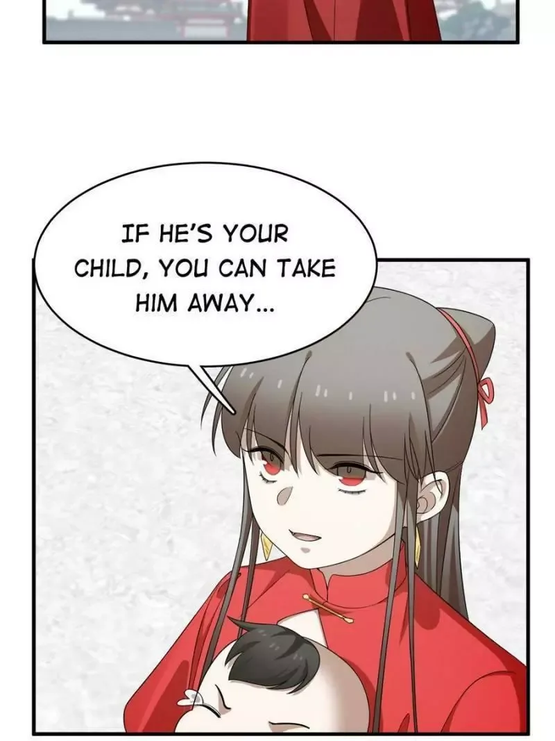 Queen of poison: The Legend of a Super Agent, Doctor and Princess Chapter 337 page 18