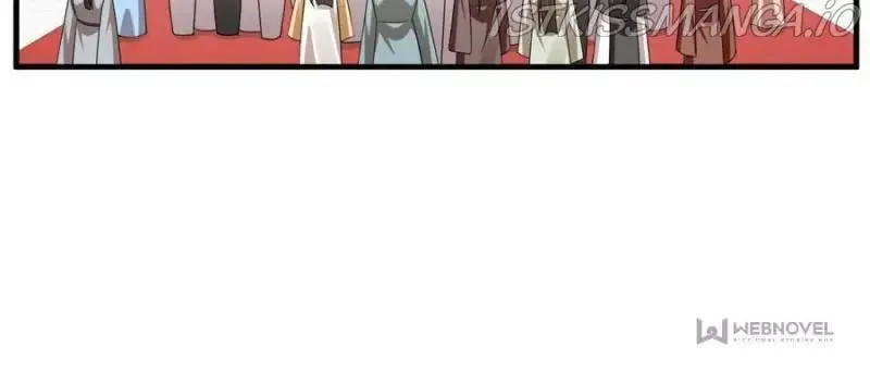Queen of poison: The Legend of a Super Agent, Doctor and Princess Chapter 336 page 22