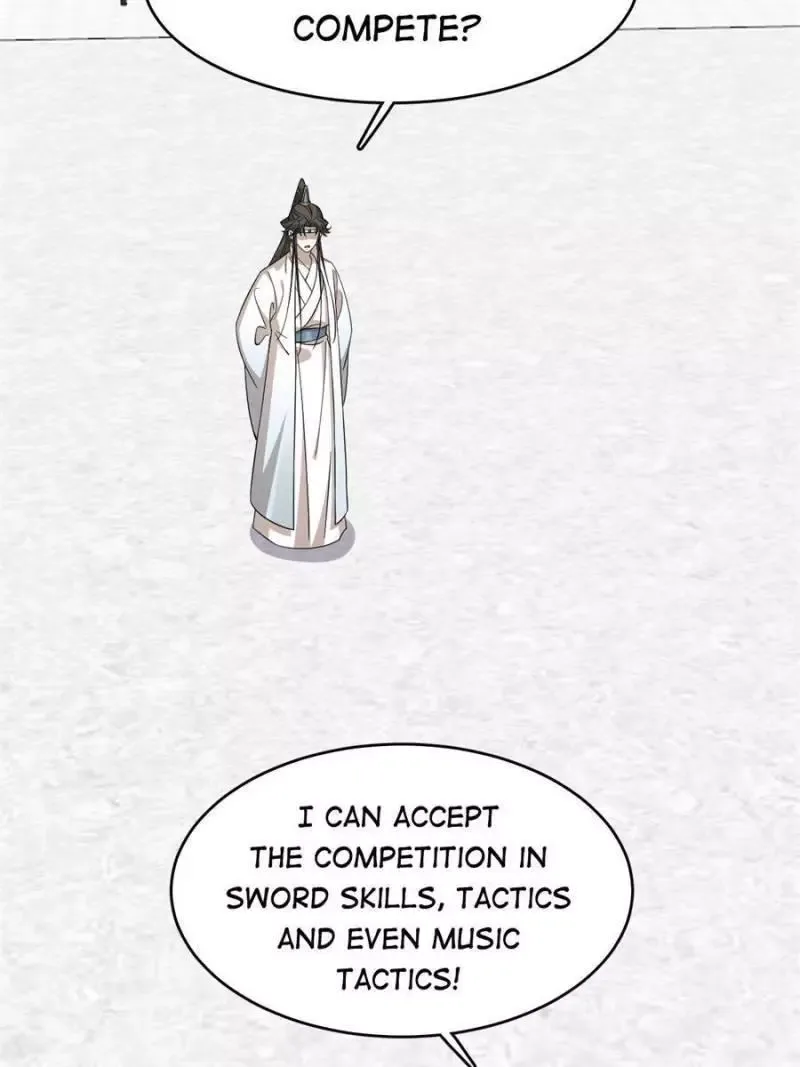 Queen of poison: The Legend of a Super Agent, Doctor and Princess Chapter 338 page 14