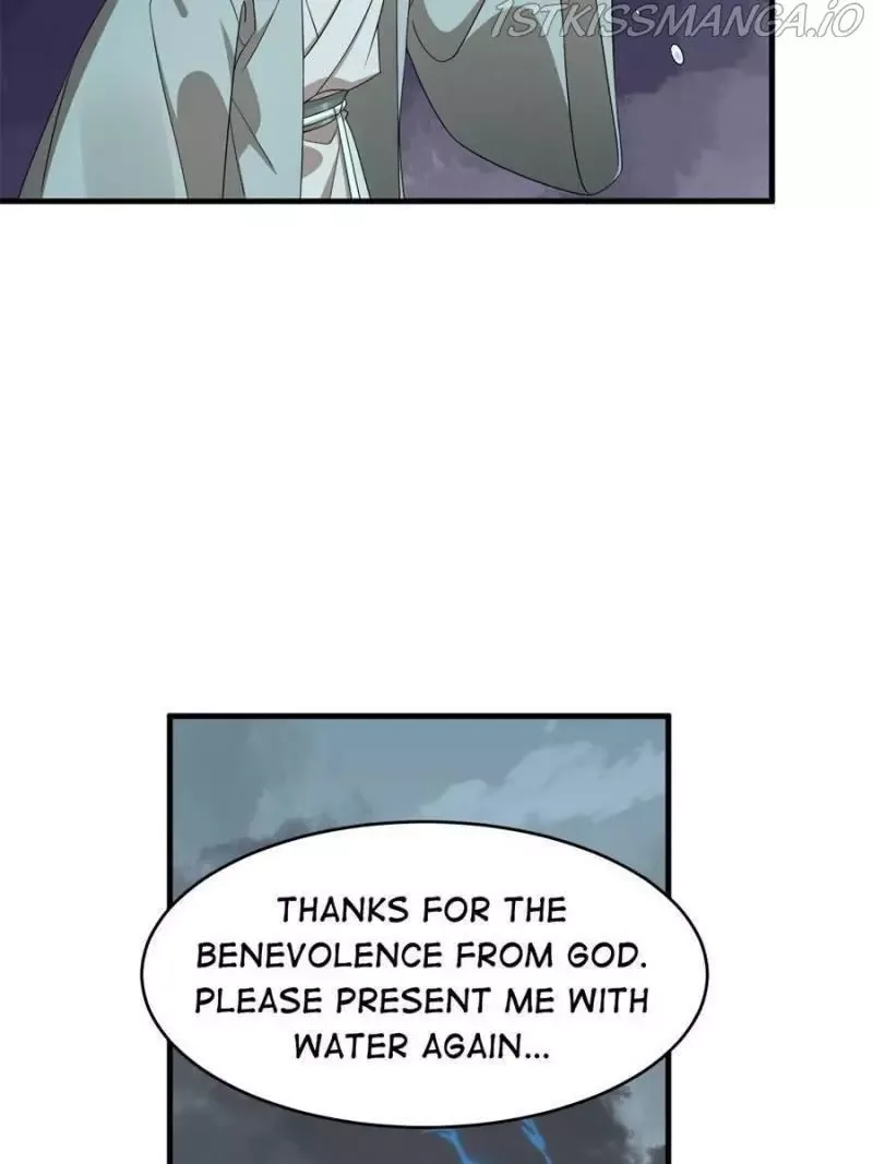 Queen of poison: The Legend of a Super Agent, Doctor and Princess Chapter 336 page 27