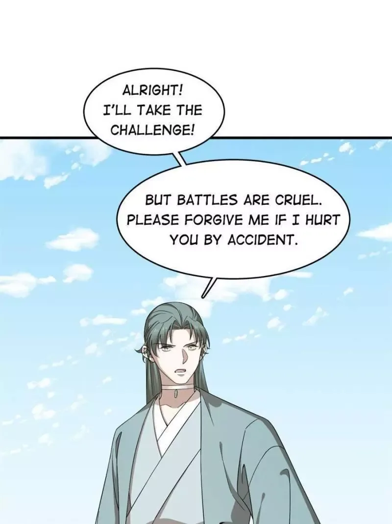 Queen of poison: The Legend of a Super Agent, Doctor and Princess Chapter 338 page 12