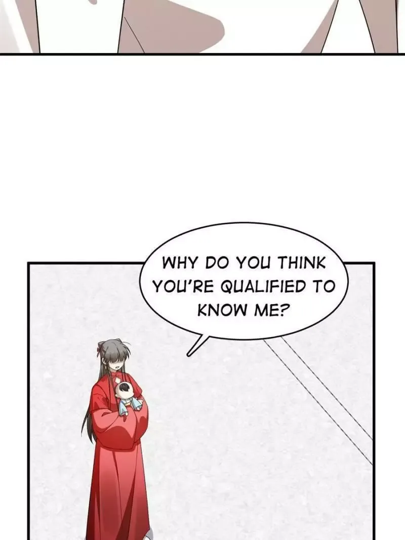 Queen of poison: The Legend of a Super Agent, Doctor and Princess Chapter 337 page 14