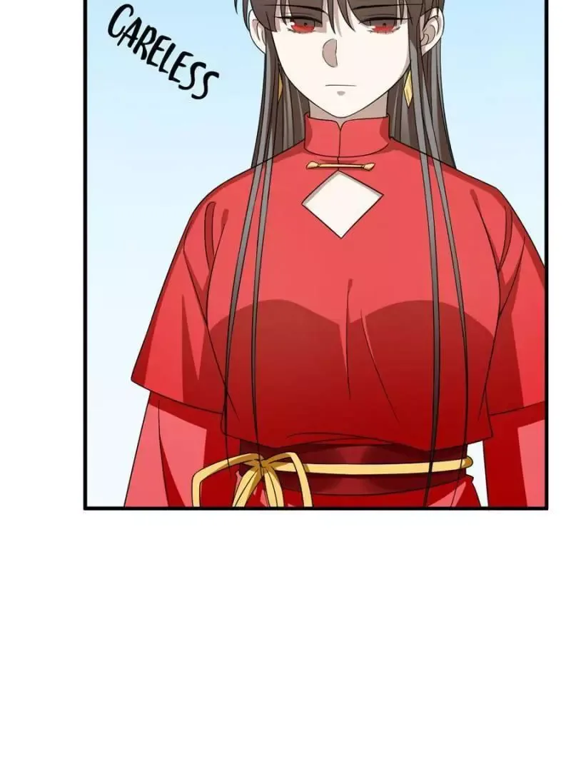 Queen of poison: The Legend of a Super Agent, Doctor and Princess Chapter 338 page 16