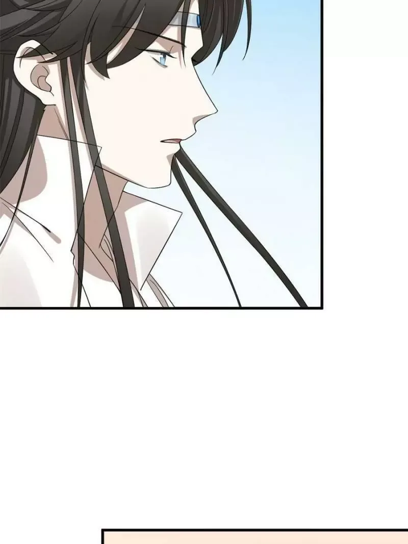 Queen of poison: The Legend of a Super Agent, Doctor and Princess Chapter 337 page 8