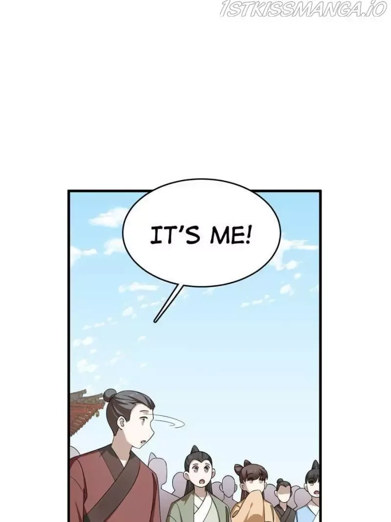 Queen of poison: The Legend of a Super Agent, Doctor and Princess Chapter 336 page 35