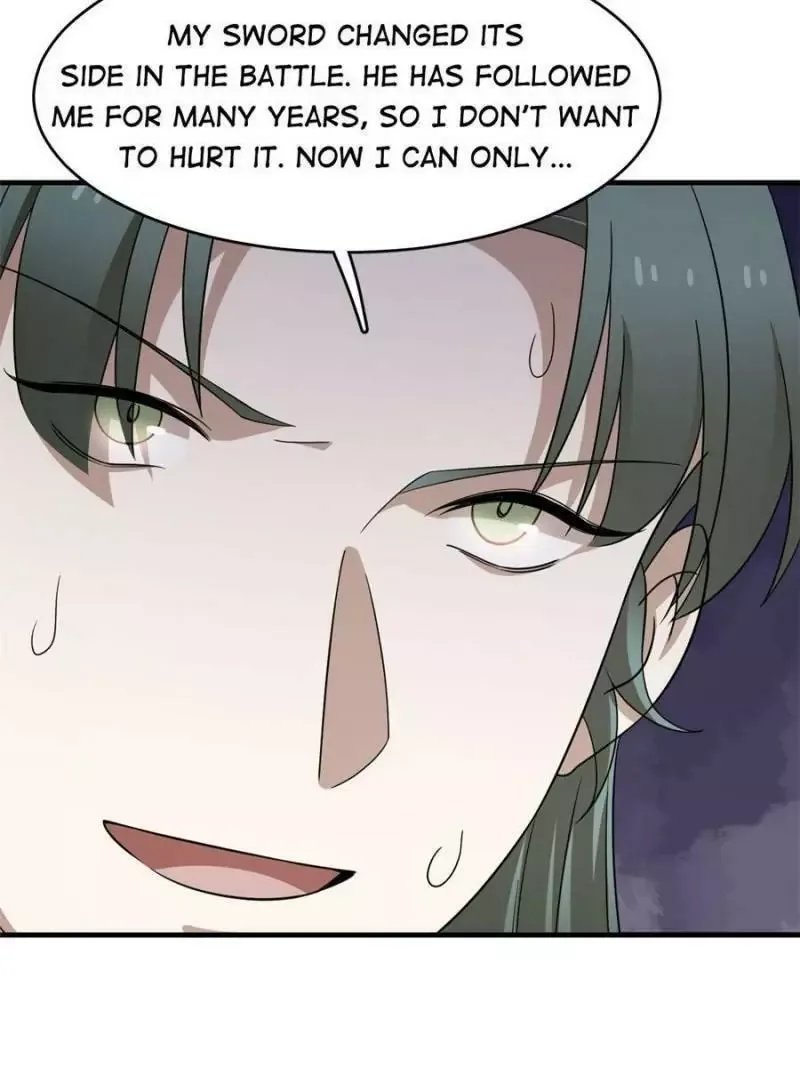 Queen of poison: The Legend of a Super Agent, Doctor and Princess Chapter 340 page 7