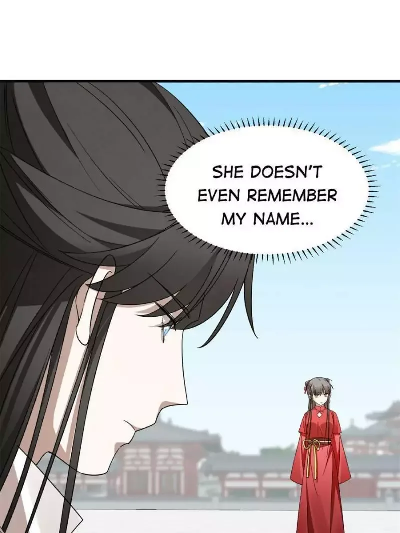 Queen of poison: The Legend of a Super Agent, Doctor and Princess Chapter 338 page 28