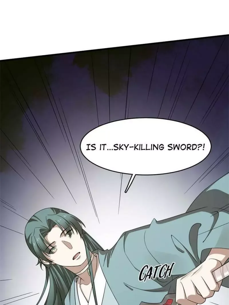 Queen of poison: The Legend of a Super Agent, Doctor and Princess Chapter 340 page 13