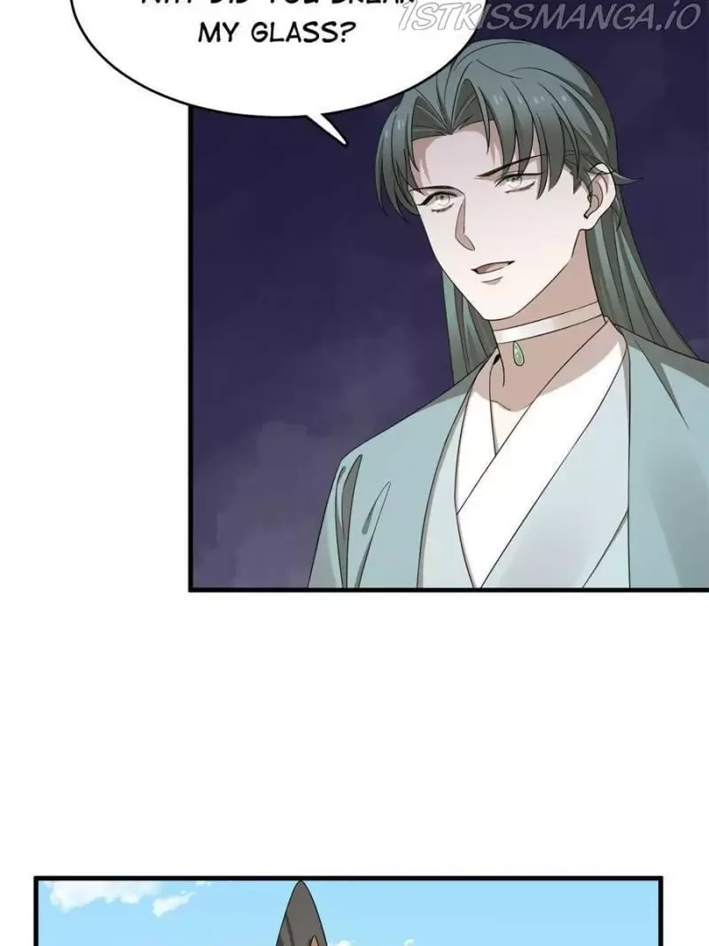 Queen of poison: The Legend of a Super Agent, Doctor and Princess Chapter 336 page 42