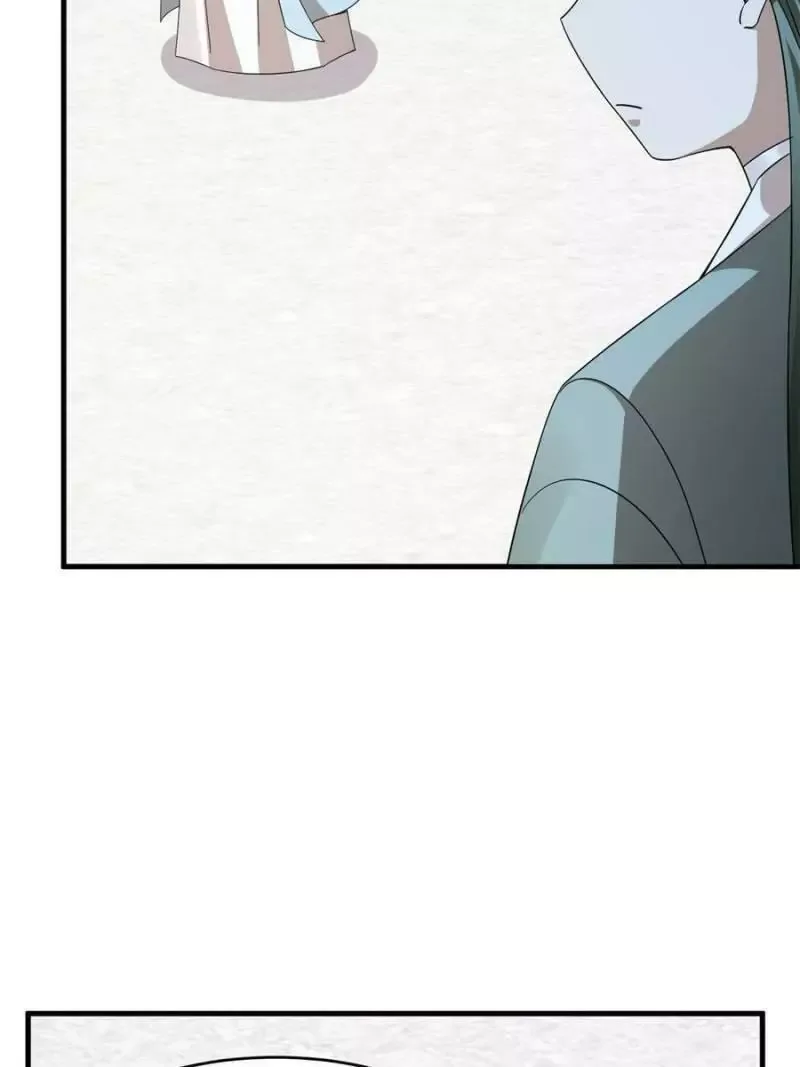Queen of poison: The Legend of a Super Agent, Doctor and Princess Chapter 337 page 27