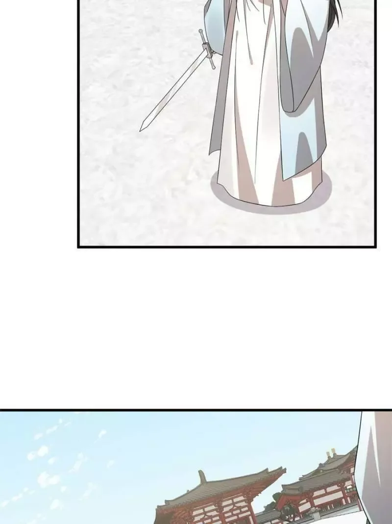 Queen of poison: The Legend of a Super Agent, Doctor and Princess Chapter 340 page 5