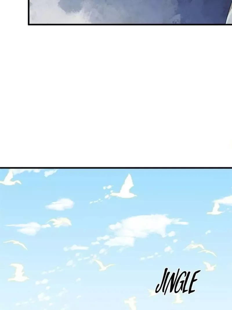 Queen of poison: The Legend of a Super Agent, Doctor and Princess Chapter 338 page 34