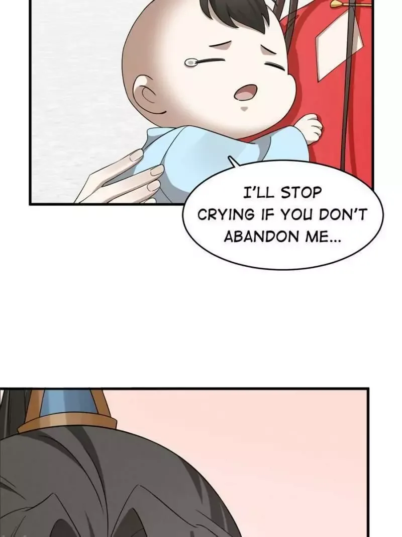 Queen of poison: The Legend of a Super Agent, Doctor and Princess Chapter 337 page 24