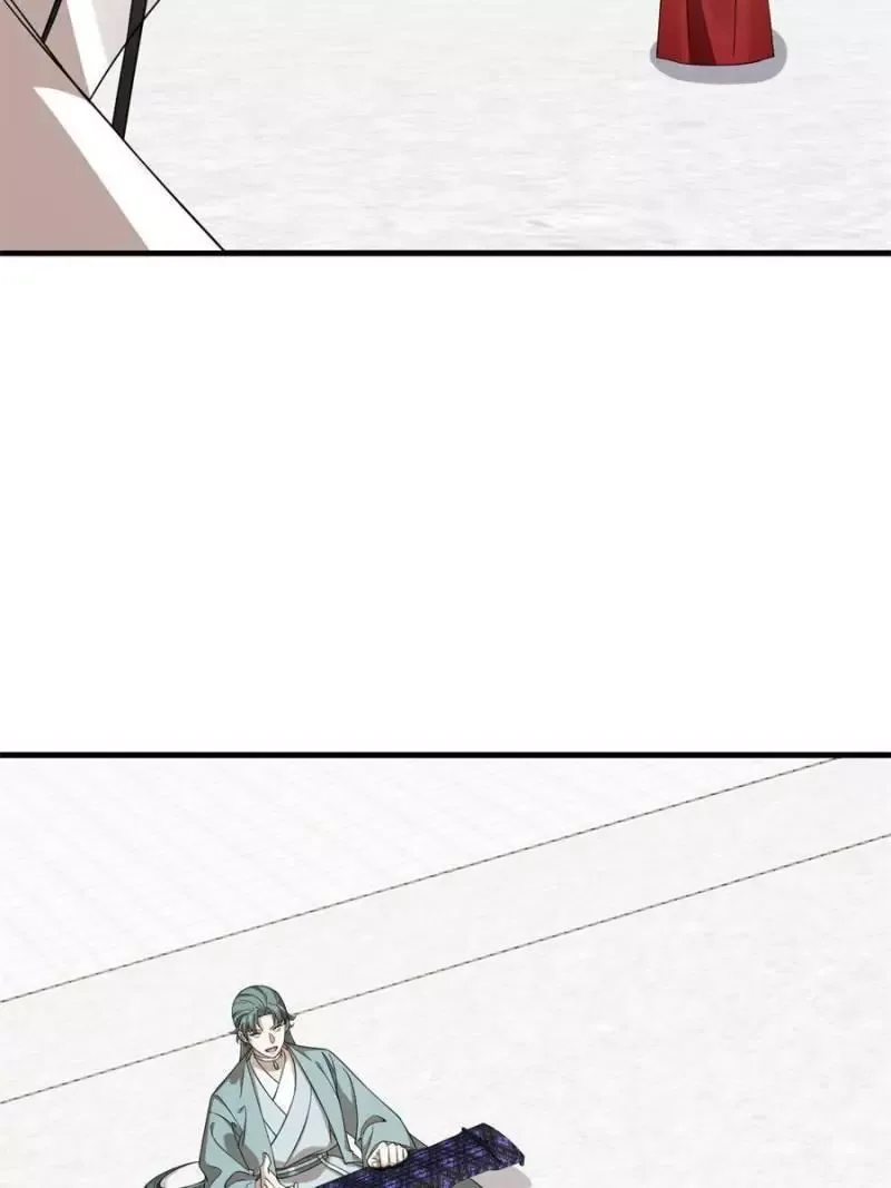 Queen of poison: The Legend of a Super Agent, Doctor and Princess Chapter 338 page 29