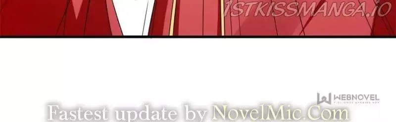 Queen of poison: The Legend of a Super Agent, Doctor and Princess Chapter 336 page 46