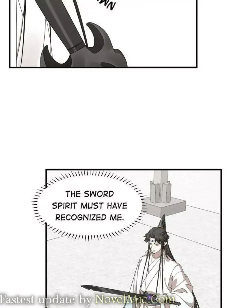 Queen of poison: The Legend of a Super Agent, Doctor and Princess Chapter 340 page 4
