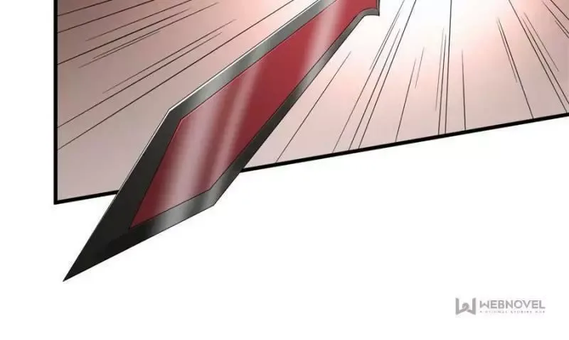 Queen of poison: The Legend of a Super Agent, Doctor and Princess Chapter 340 page 12