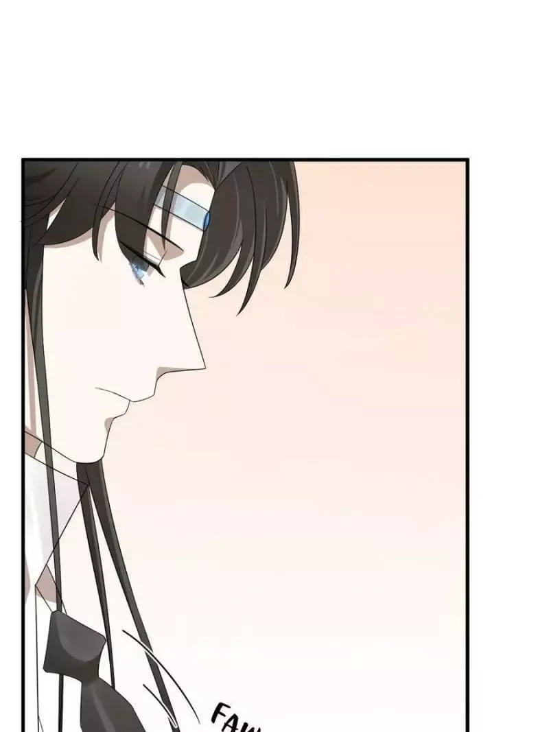 Queen of poison: The Legend of a Super Agent, Doctor and Princess Chapter 340 page 3